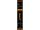 ROK J-RIG Wide Gape - 2db/csomag - előkötött horog -  4 - 0,40mm