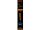 ROK J-RIG Wide Gape Barbless - 2db/csomag - előkötött szakáll nélküli horog - 8 - 0,32mm