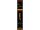 ROK J-RIG Curve Shank - 2db/csomag - előkötött horog - 8 - 0,32mm