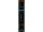 ROK D-RIG Curve Shank - 2db/csomag - előkötött horog - 8 - 0,32mm