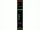 ROK STIFF RIG Wide Gape - 2db/csomag - előkötött horog - 2 - 0,40mm