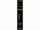 ROK STIFF RIG Wide Gape Barbless - 2db/csomag - előkötött szakáll nélküli horog -  2 - 0,40mm