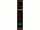 ROK SH-RIG Wide Gape Barbless - 2db/csomag - előkötött szakáll nélküli horog - 8 - 0,32mm