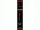 ROK SH-RIG Wide Gape Barbless - 2db/csomag - előkötött szakáll nélküli horog - 4 - 0,40mm