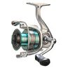 RYOBI RANMI ULTIMATE WARRIOR SG1000