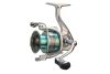 RYOBI RANMI ULTIMATE WARRIOR SG4000