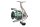 RYOBI RANMI ULTIMATE WARRIOR SG4000
