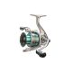RYOBI RANMI ULTIMATE WARRIOR SG4000