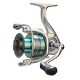 RYOBI RANMI ULTIMATE WARRIOR SG6000