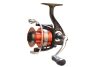 RYOBI RANMI ULTIMATE WARRIOR BR2000