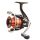 RYOBI RANMI ULTIMATE WARRIOR BR3000