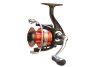RYOBI RANMI ULTIMATE WARRIOR BR3000
