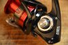 RYOBI RANMI ULTIMATE WARRIOR BR3000
