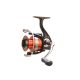 RYOBI RANMI ULTIMATE WARRIOR BR4000