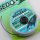 SEDO Shadow Xprotect   - Bevonatos előkezsinór Coated Hooklink Green 25lbs 20m
