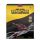 SBS EUROSTAR BOILIES FRANKFURTER SAUSAGE 1 KG 20 M