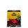 SBS Soluble Mini Method Pop Ups Pineapple 8-10 mm 20 g