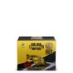 SBS ZIG RIG DUMBELL POP UPS TINTAHAL-POLIP 16 MM 30 G