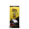 3 in One Turbo Bait Dip Shellfish Concentrate 80ml