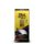 3 in One Turbo Bait Dip Shellfish Concentrate 80ml