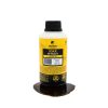SBS SOAK ATTRACT 300ML