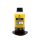 SBS SOAK ATTRACT 300ML