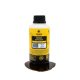 SBS SOAK ATTRACT 300ML
