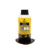 SBS SOAK ATTRACT 300ML