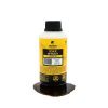 SBS SOAK ATTRACT 300ML