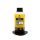 SBS SOAK ATTRACT 1L