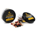SBS PREMIUM METHOD FEEDER WAFTERS (VEGYES SZÍNEK) 20 G M1