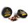 SBS PREMIUM METHOD FEEDER WAFTERS (VEGYES SZÍNEK) 20 G PHAZE1