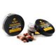 SBS PREMIUM METHOD FEEDER WAFTERS (VEGYES SZÍNEK) 20 G NATURAL