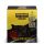 SBS EUROBASE READY MADE BOILIE 20MM 150G SWEETCORN