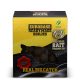 SBS EUROBASE READY MADE BOILIE 20MM 150G SWEETCORN