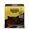 SBS EUROBASE READY MADE BOILIE 20MM 150G SWEETCORN