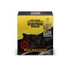 SBS EUROBASE READY MADE BOILIE 24MM 150G LIVER