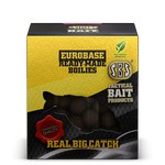SBS EUROBASE READY MADE BOILIE 24MM 150G SPICY