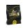 SBS EUROBASE SOAKED READY-MADE BOLIES RED ONE JUICE NATURAL 20MM 1KG