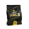 SBS EUROBASE SOAKED READY-MADE BOLIES RED ONE JUICE NATURAL 24MM 1KG