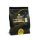 SBS EUROBASE SOAKED READY-MADE BOLIES SOAK ATTRACT NATURAL 20MM 1KG