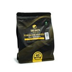 SBS EUROBASE SOAKED READY-MADE BOLIES SOAK ATTRACT NATURAL 20MM 1KG