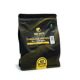 SBS EUROBASE SOAKED READY-MADE BOLIES SOAK ATTRACT NATURAL 20MM 1KG