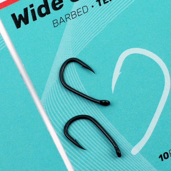 SEDO Wide Gape CL 4