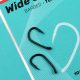 SEDO Wide Gape CL 4