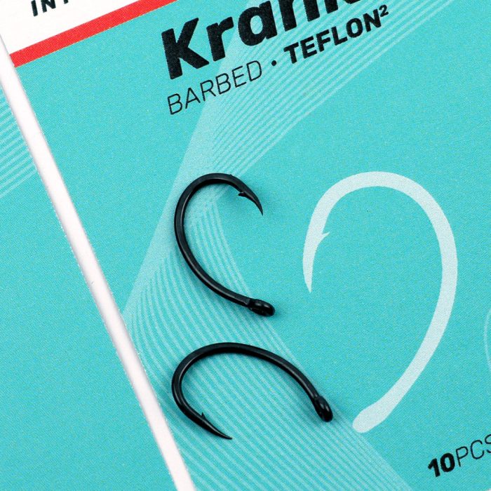 SEDO Krank 2