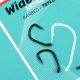 SEDO Wide Gape Extreme 4