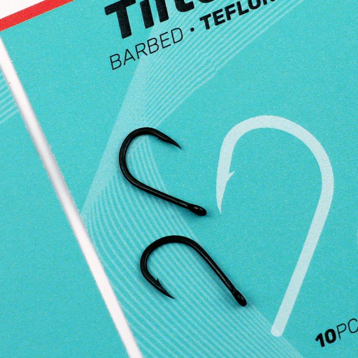 SEDO Tilted 10
