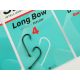 SEDO Long Bow 8