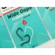 SEDO Wide Gape Extreme Chod 6